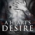 a heart's desire kris michaels