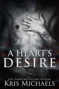 a heart's desire, kris michaels, epub, pdf, mobi, download