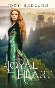 a loyal heart, jody hedlund, epub, pdf, mobi, download