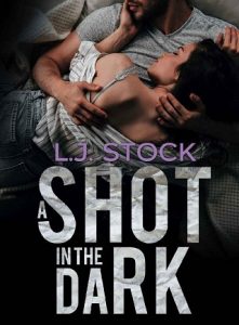 a shot in the dark, lj stock, epub, pdf, mobi, download