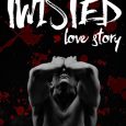 a twisted love story ace gray
