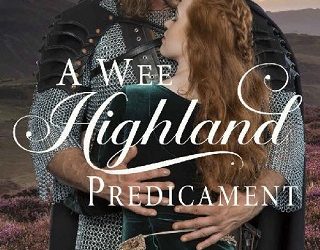 a wee highland predicament ceci giltenan