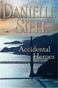 accidental heroes, danielle steel, epub, pdf, mobi, download