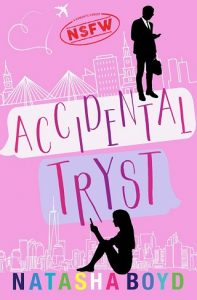 accidental tryst, natasha boyd, epub, pdf, mobi, download