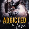addicted to love am myers