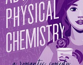 advanced physical chemistry susannah nix