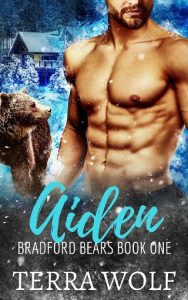 aiden, terra wolf, epub, pdf, mobi, download
