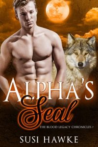 alpha's seal, susi hawke, epub, pdf, mobi, download