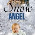 alpha's snow angel crystal crofft