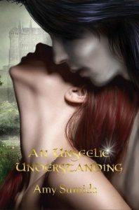an unseelie understanding, amy sumida, epub, pdf, mobi, download