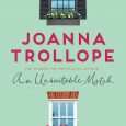 an unsuitable match joanna trollope