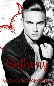 anthony, morgan campbell, epub, pdf, mobi, download