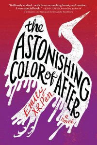 astonishing color after, emily xr pan, epub, pdf, mobi, download