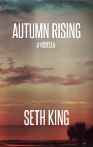 autumn rising, seth king, epub, pdf, mobi, download