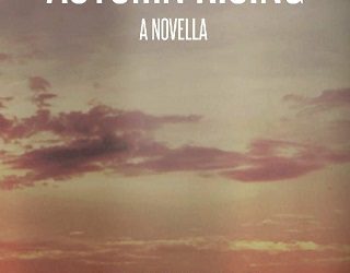 autumn rising seth king