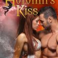 autumn's kiss mk eidem