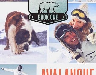 avalanche cambria hebert