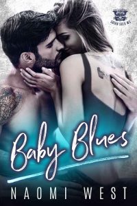 baby blues, naomi west, epub, pdf, mobi, download