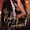 baby contract amy brent