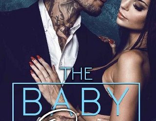 baby offer samantha leal