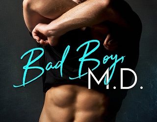bad boy md virna depaul