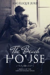 beach house, angelique jurd, epub, pdf, mobi, download