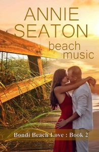 beach music, annie seaton, epub, pdf, mobi, download