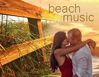 beach music annie seaton