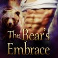 bear's embrace victoria kane