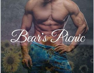 bear's picnic erin lafayette