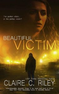 beautiful victim, claire c riley, epub, pdf, mobi, download