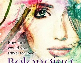 belonging isabella wiles