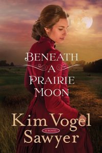 beneath a prairie moon, kim vogel sawyer, epub, pdf, mobi, download