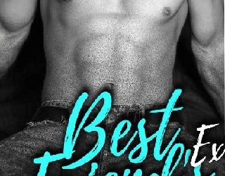 best friend's ex claire adams