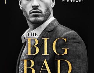 big bad office wolf may sage