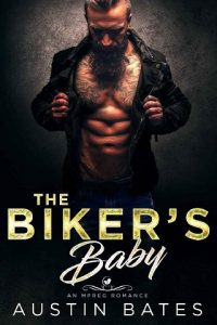 biker's baby, austin bates, epub, pdf, mobi, download