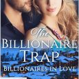 billionaire trap dominique eastwick