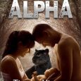 birth of an alpha theresa hissong
