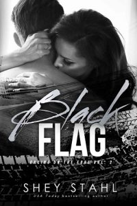 black flag, shey stahl, epub, pdf, mobi, download