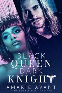 black queen dark knight, amarie avant, epub, pdf, mobi, download