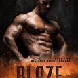blaze piper stone