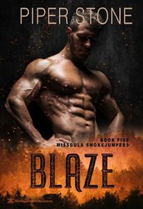 blaze, piper stone, epub, pdf, mobi, download