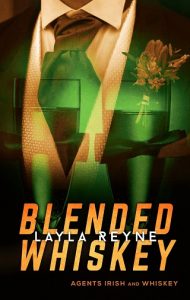 blended whiskey, layla reyne, epub, pdf, mobi, download