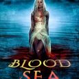 blood sea cece rose