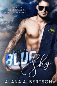 blue sky, alana albertson, epub, pdf, mobi, download