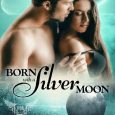 born with a silver moon milly taiden