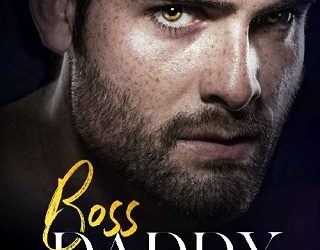 boss daddy zoey oliver