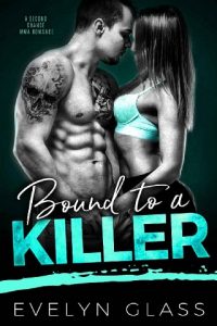 bound to a killer, evelyn glass, epub, pdf, mobi, download