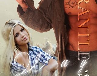 brantley's way kl donn