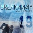 breakaway am johnson
